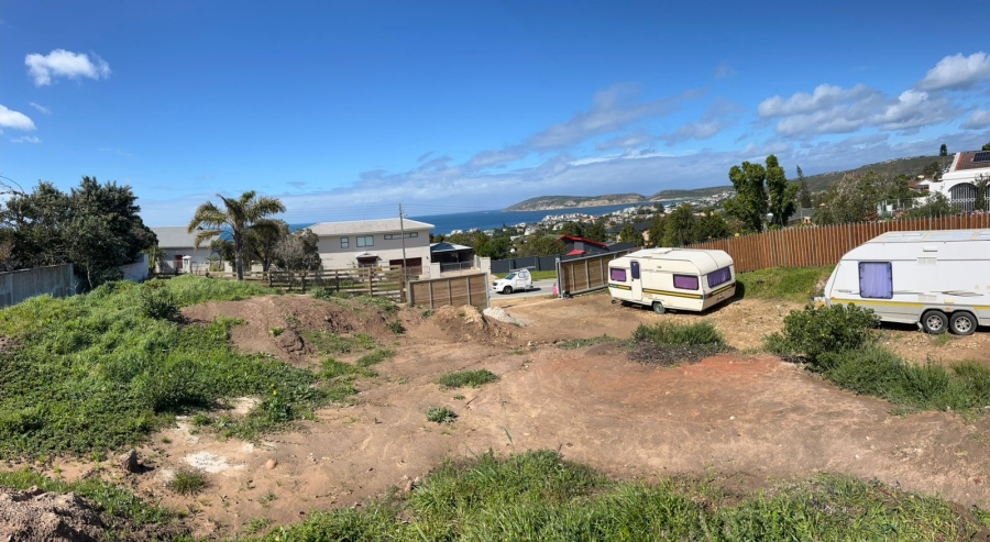  Bedroom Property for Sale in Upper Robberg Western Cape